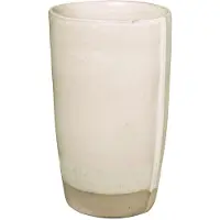 Asa selection Tasse à latte Verana Almond Paste, 400 ml