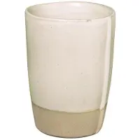 Asa selection Tasse à cappuccino Verana Almond Paste, 250 ml