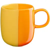 Asa selection Mug Joy Orange Smoothie, 400 ml