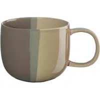 Asa selection Mug Joy Cocoa Toffee, 400 ml (10.5 cm)