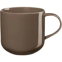 Asa selection Mug Coppa Kaori, 400 ml
