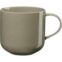 Asa selection Mug Coppa Shiso, 400 ml