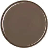Asa selection Assiette Coppa Kaori, 15 cm
