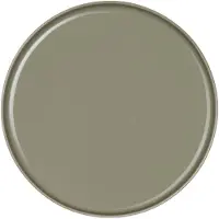 Asa selection Assiette Coppa Shiso, 15 cm