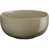 Asa selection Bol Coppa Shiso, 13.5 x 6.5 cm