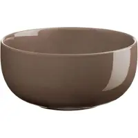 Asa selection Bol Coppa Kaori, 13.5 x 6.5 cm