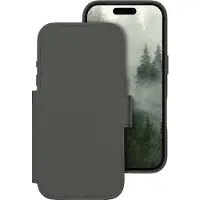 Dbramante1928 Lynge Iphone 17 Pro Phone Case Gris