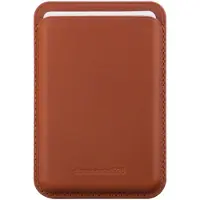 Dbramante1928 ROCCGT001895 accessoire d'étui de téléphone mobile