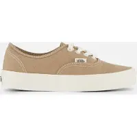Vans Chaussures de sport Ultrarange Neo 2.0 Beige EU 38 Beige EU 38