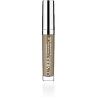 Clinique Just Browsing Tinted Volumizing Gel gel sourcils teinte 01 Sandy Blonde 4.3 ml