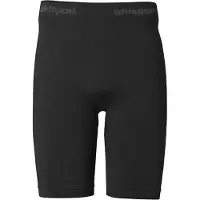 Uhlsport Short Performance Pro