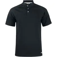 Cutter & Buck Polo à col montant Cutterandbuck Advantage