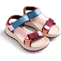 Gioseppo Mazuri Sandals Multicolore EU 36 Femme