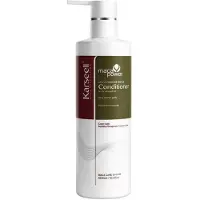 Karseell Deep-Restoring Conditioner après-shampoing régénérateur en profondeur pour cheveux abîmés 500 ml