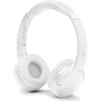 Muse Casque Sans Fil M-272 Btw