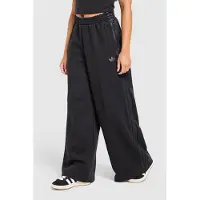 Adidas Pantalon 'Spacer' noir