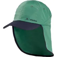 Vaude Chapeau de soleil enfant Sahara IV