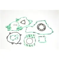 Athena Pochette de joints moteur P400210850083