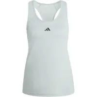 Adidas Haut de sport 'Train Essentials' menthe