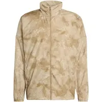 Adidas Veste de randonnée Terrex Multi Spray Dye