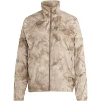 Adidas Veste de randonnée femme Terrex Multi Spray Dye