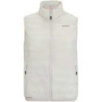 Regatta Hillpack Ii Vest Blanc 42 Femme
