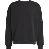 Adidas Sweat-shirt noir