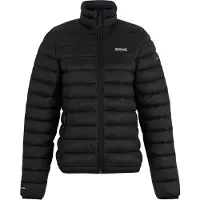 Regatta Doudoune femme Marizion