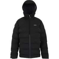 Regatta Herren Steppjacke Altoro Thermal Baffle Jacket
