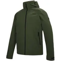 Regatta Veste imperméable Oakhowe