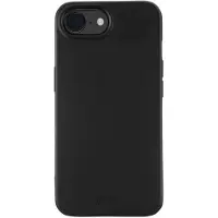 Hama Étui pour téléphone - - iPhone 16e - Toucher soyeux - Protection anti-rayures - Surface non collante