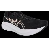 Asics Baskets basses GEL-EXCITE 11 hommes - Noir - 46 1/2