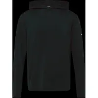 BOSS Active 10280191 Green Sweatshirt Noir XL Homme