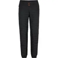 Vaude Cyclist Insulation Pants Noir 2XL Homme