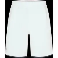 Adidas Heritage Short Shorts Blanc S Homme
