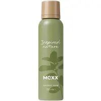 Mexx Inspiré par la nature (150 ml)