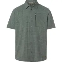 Vaude Chemise Seiland IV