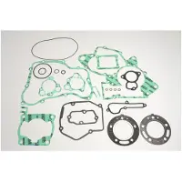 Athena Pochette de joints moteur P400210850125