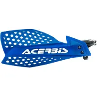 Acerbis X-Ultimate Garde de main