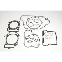 Athena Pochette de joints moteur P400250850048
