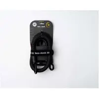 Tex-lock 100 cm