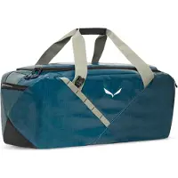 Salewa Sac week-end bleu