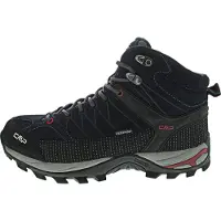 Campagnolo Errores de Talla 3Q12947-62BN in Grey color size 40