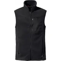 Vaude Gilet Kuro