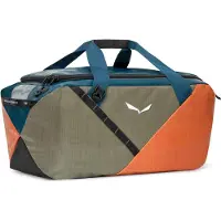 Salewa Sac Duffle Discovery S