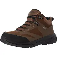 Aigle Chaussures de randonnée Palka Low Mtd
