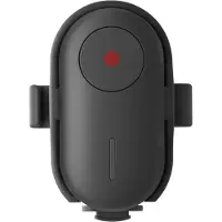 Insta360 Mini Remote Remote Control Clair