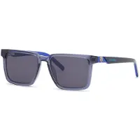 Plein sport Lunettes de soleil pour hommes , modèle SSP034-5604AL