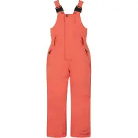Protest Neutral Suit Rouge 92 cm Enfants