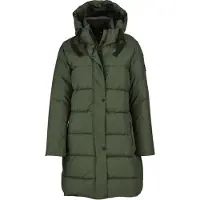Regatta Eryn Jacket Vert 40 Femme